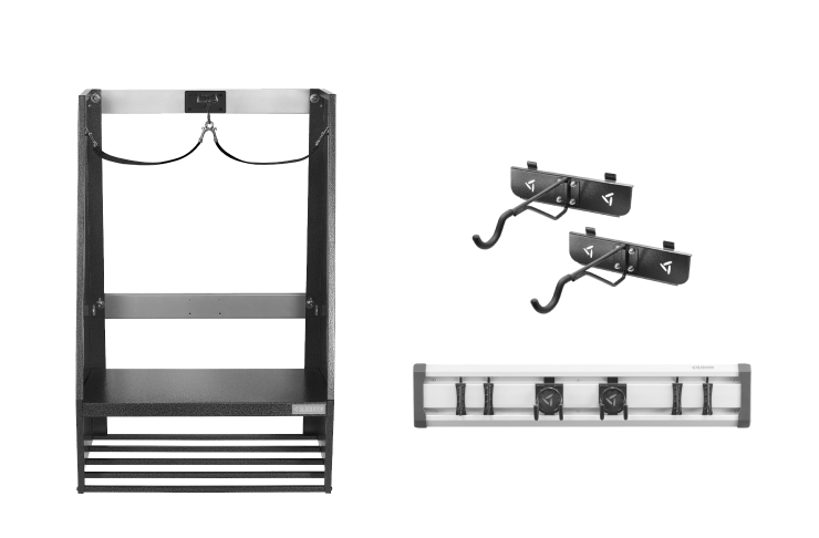 Sport Activity Bundle